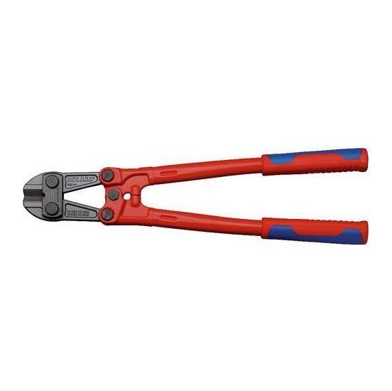 Knipex boltsaks 7172 - 166740100-0407