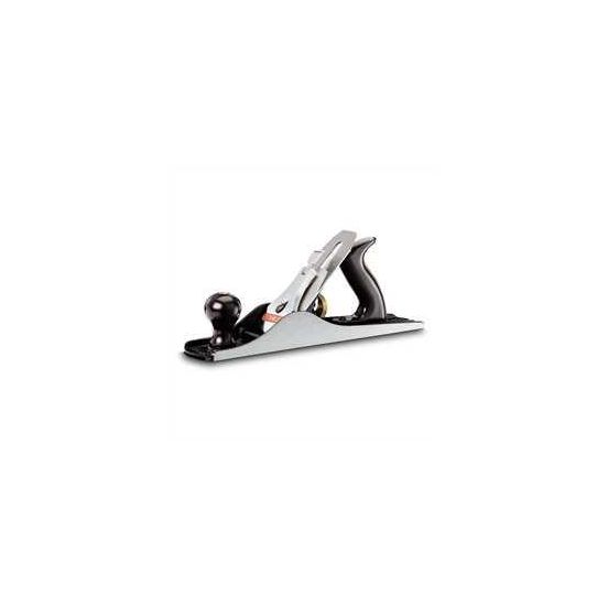 STANLEY® Bailey® RUBANK 350x50 mm - DW-1-12-005