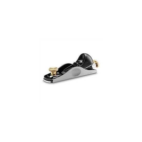 STANLEY® BAILEY® BLOKHØVL 60 1/2- 35mm - DW-1-12-060