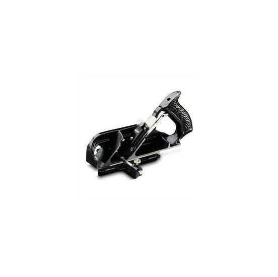 STANLEY® BAILEY® SIMS- OG FALSHØVL - DW-1-12-078