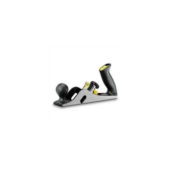 Stanley Puds- og falshøvl RB10 1-12-100 - DW-1-12-100