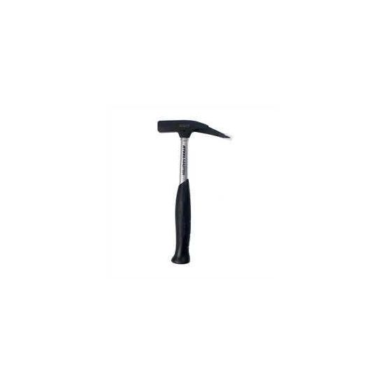 Stanley lægtehammer 600g med magnet - DW-1-51-037