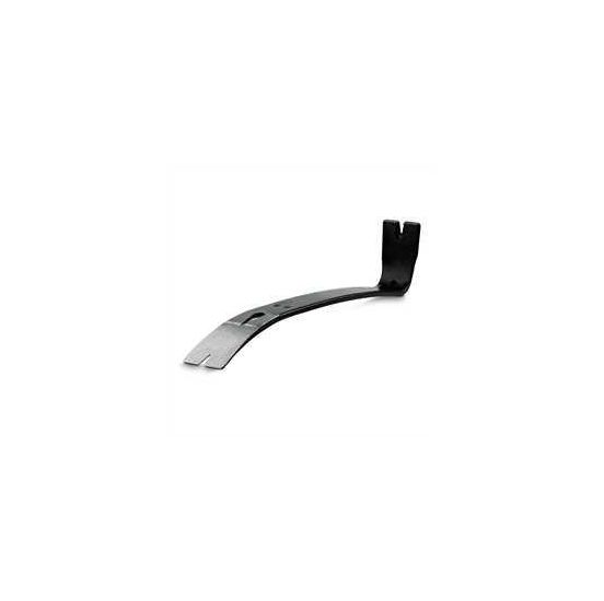 STANLEY® kassekoben Wonder Bar 1-55-515 340mm - DW-1-55-515