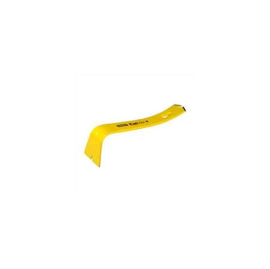 STANLEY® FatMax® 15" KOBEN - DW-1-55-516