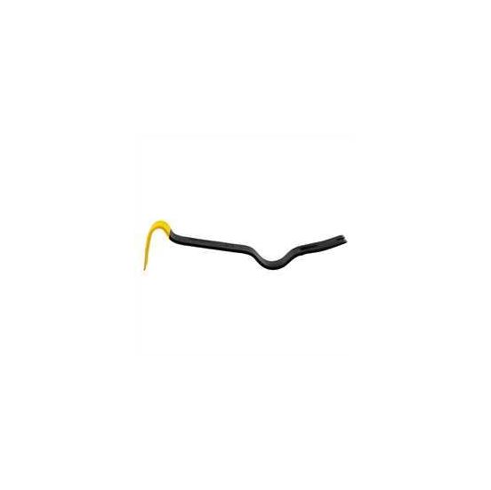 Kassekoben super wonder bar® 380mm - DW-1-55-525