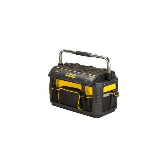 STANLEY® FatMax® Værktøjstaske stof med klap 50cm 1-79-213 - DW-1-79-213