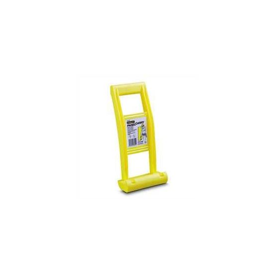 DeWalt Panel carrier - DW-1-93-301