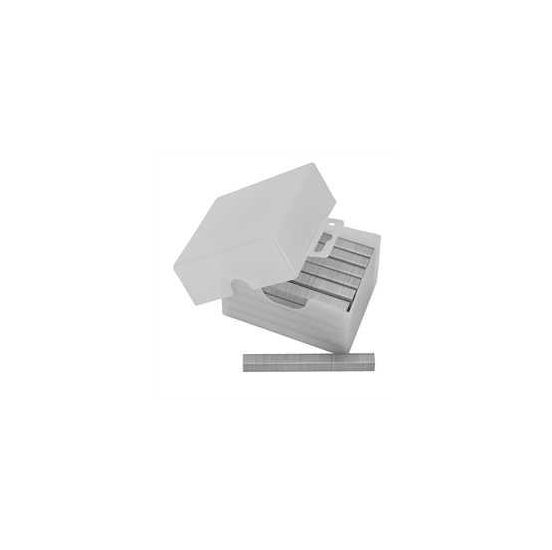 STANLEY® Hæfteklammer Type G 8mm 5000 stk. 1-TRA705-5T - DW-1-TRA705-5T
