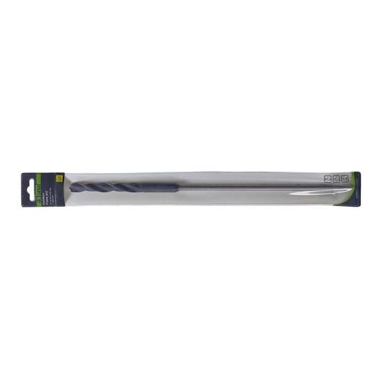 Luna forskallings- og installationsbor 400 mm - 209330109-209330802