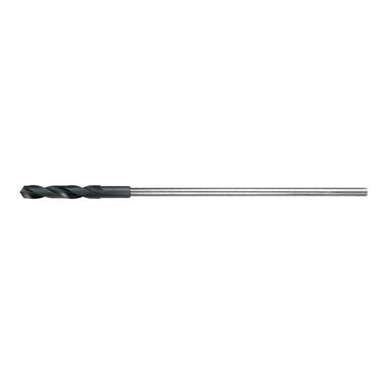 Luna forskallings- og installationsbor 600 mm - 209330901-209332204