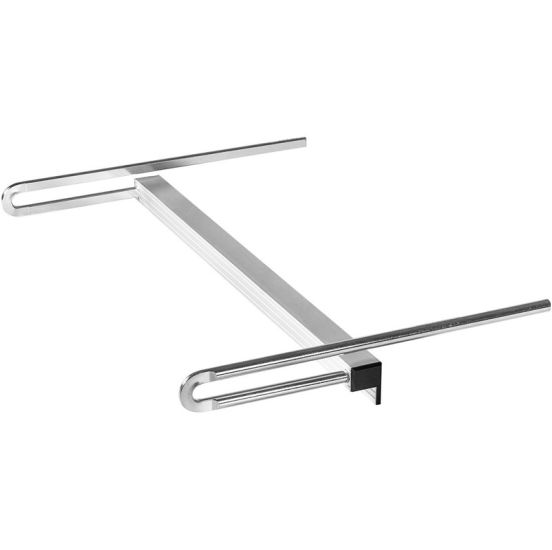 Mafell Undergrebanslag K 105-UA - MA-210742