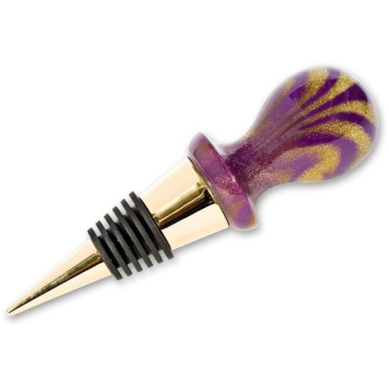 CraftProKits Vinprop Sæt (Guld) - AX211329