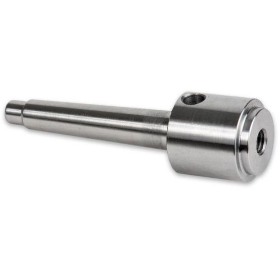 Axminster Dorn til Vinpropper 2MK 8mm Gevind - AX212317