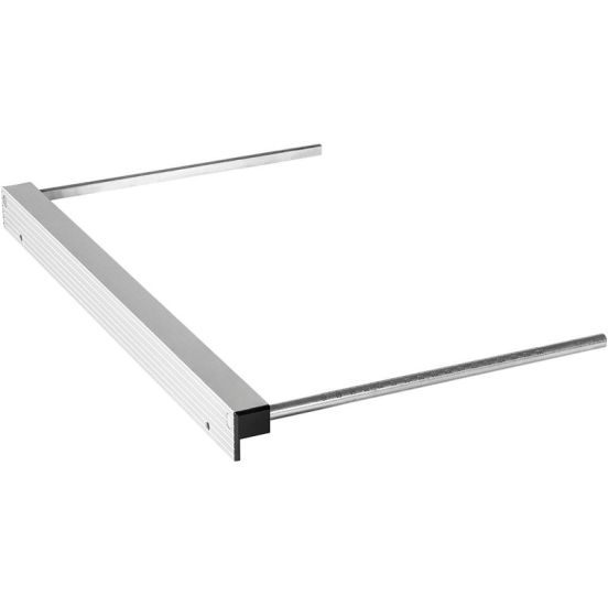 Mafell Parallelanslag K 105-PA - MA-212867