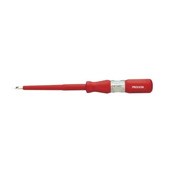 Proxxon Volt tester skruetrækker VDE-0680 - ROL-22392