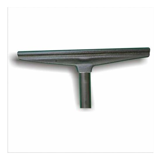 Killinger Anlæg 350 mm x 30 mm - KI-05019501