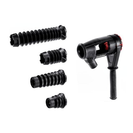 Metabo Udsugningssæt ESA MAX - 623271000