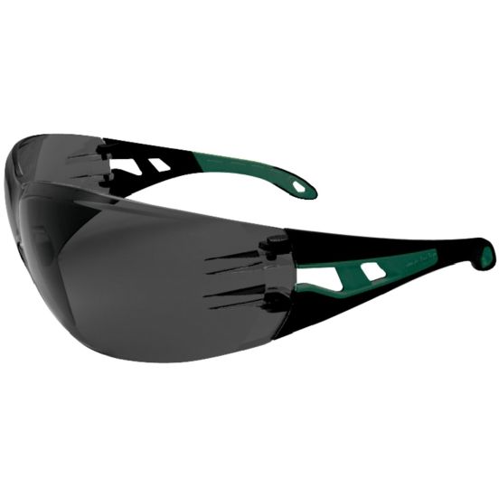 Metabo Beskyttelses Solbriller - 623752000