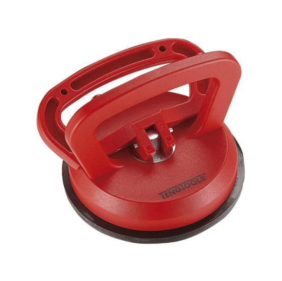 Teng Tools Glasløfter SL01 30kg - 237760103
