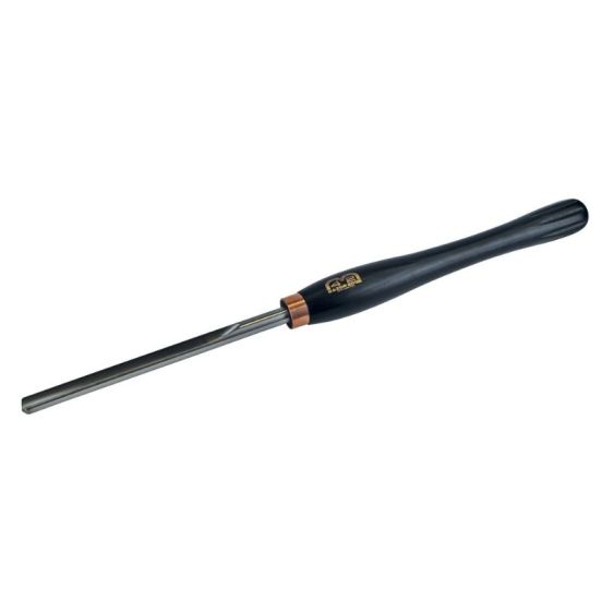 Crown Tools M42 / CRYO U-jern til skåldrejning 13 mm - DR-DC242RAZW