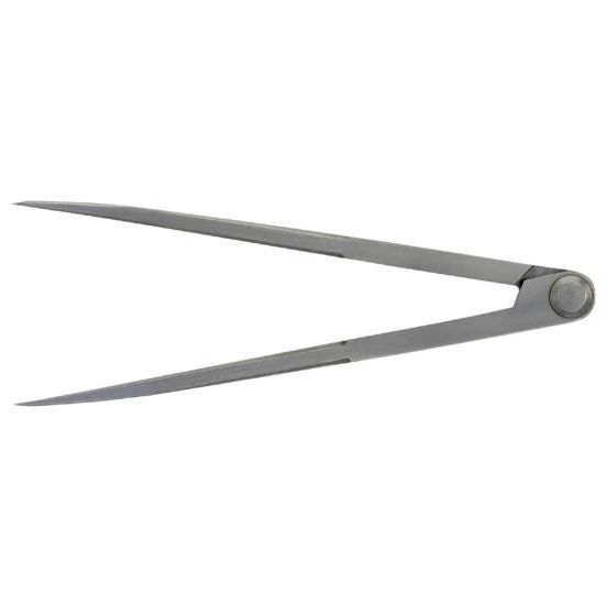 Limit stikpasser - 24320400-24320707