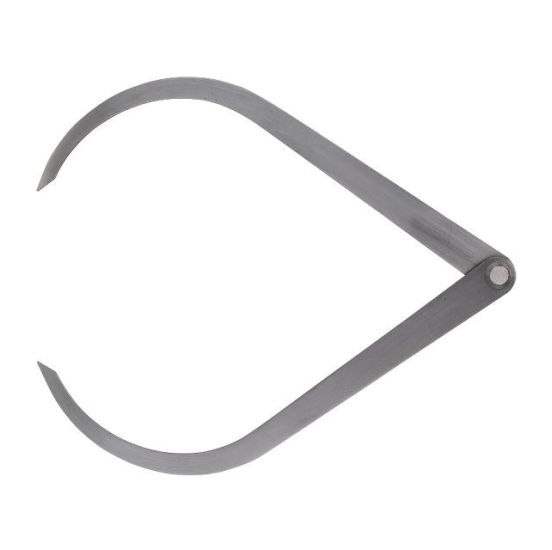 Limit krumpasser - 24390502-1104