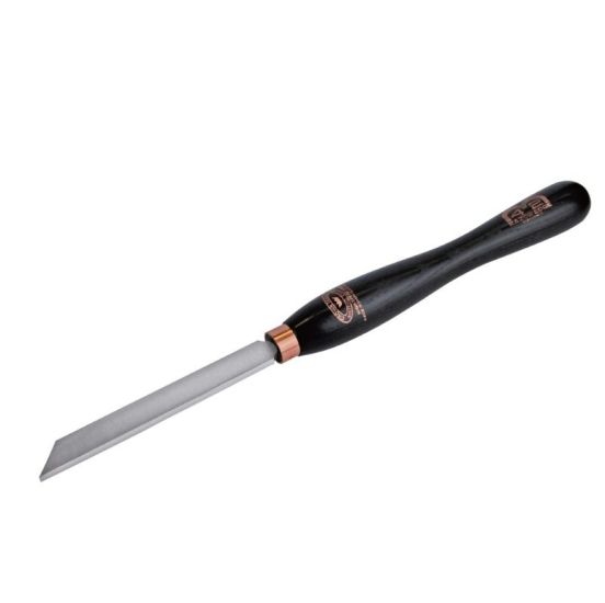 Crown Tools M42 / CRYO Stikstål 6 mm - DR-DC245RAZW