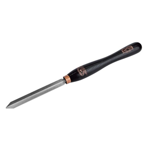 Crown Tools M42 / CRYO Stikstål Diamantform 6 mm - DR-DC246RAZW