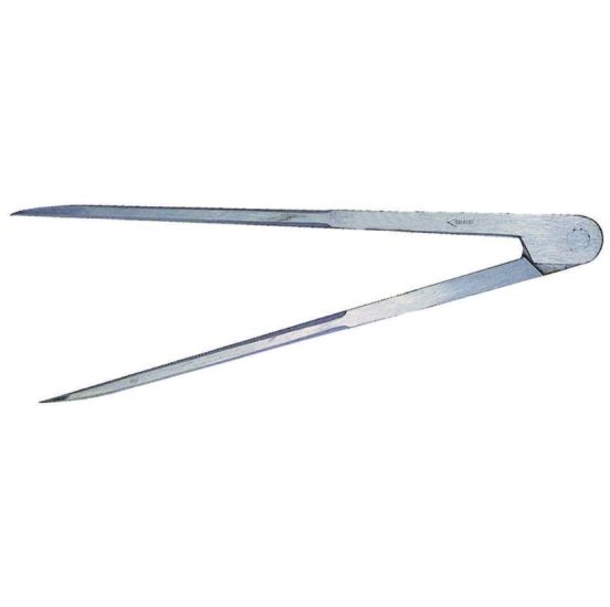 Stubai Stikpasser 250 mm - ST-250004
