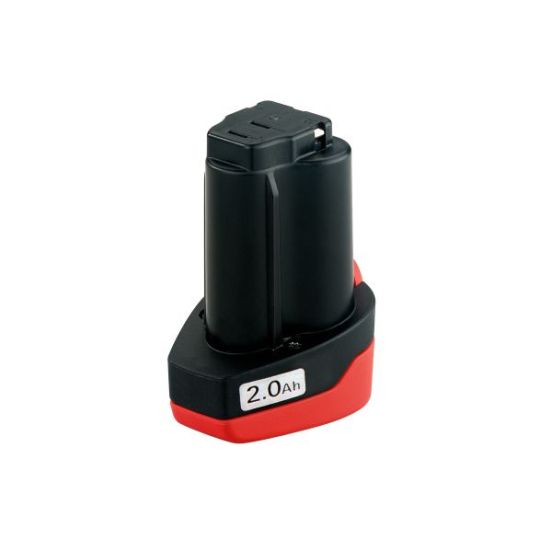 Metabo Batteri 12 V 2,0 - 625438000
