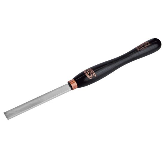 Crown Tools M42 / CRYO Firkantet Skraber 19 mm - DR-DC254RAZW