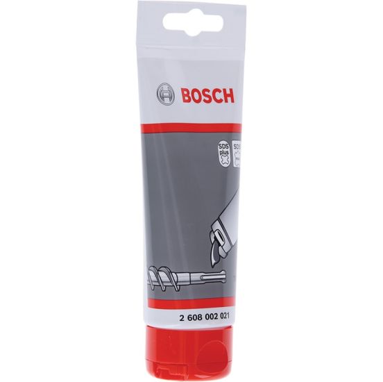Bosch Fedt til SDS hammer 100ml - 2608002021