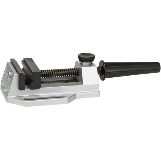 Bosch Maskinskruestik MS 65 spændevidde 65mm - 2608030053