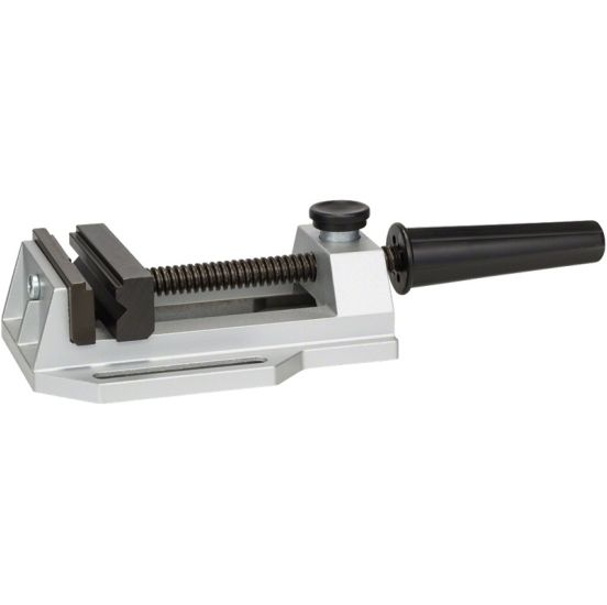 Bosch Maskinskruestik MS 80 - 2608030055