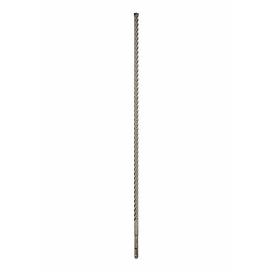 Bosch Hammerbor SDS-Plus 7x 12 x 550 x 600mm - 2608579130