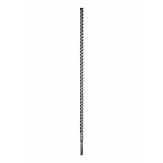 Bosch Hammerbor SDS-Plus 7x 16 x 550 x 600mm - 2608579134