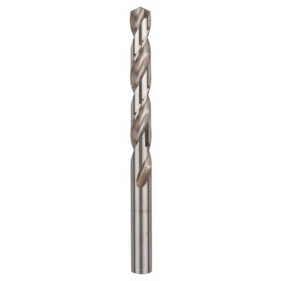 Bosch Slebet HSS-spiralbor 12,0 x 151mm 5 stk - 2608595081