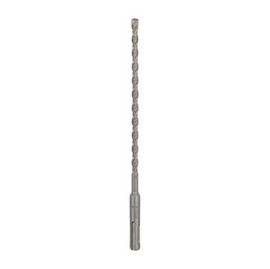 Bosch SDS plus-5-borehoved 6,5 x 150/215 - 2608597778