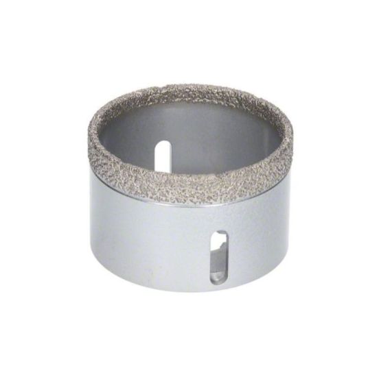 Bosch X-LOCK-diamantskærer, Best for Ceramic Dry Speed, 65 x 35 - 2608599020