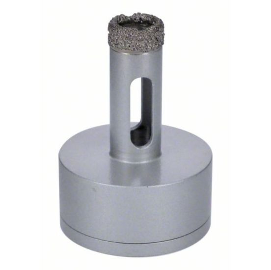 Bosch X-LOCK-diamantskærer, Best for Ceramic Dry Speed, 14 x 30 - 2608599027