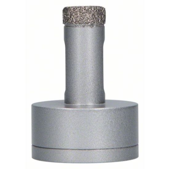 Bosch X-LOCK-diamantskærer, Best for Ceramic Dry Speed, 16 x 30 - 2608599028