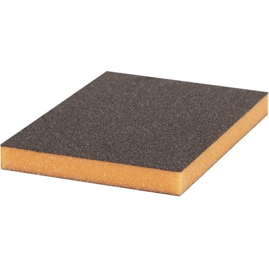 Bosch Slibesvamp 98x120x13mm - 2608901171