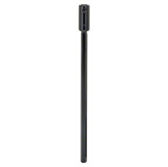Bosch Forlænger 305mm 6-kant SK 11mm - 2609390038