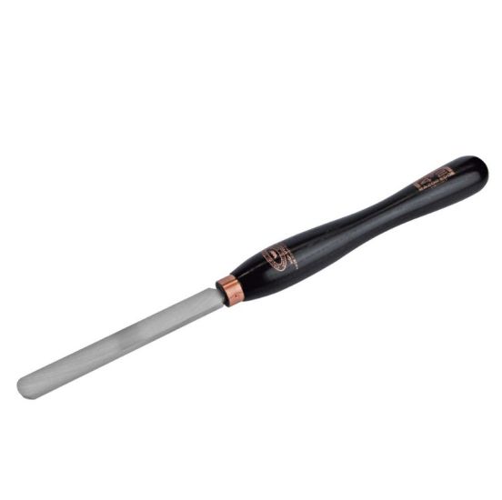 Crown Tools M42 / CRYO Rund Skraber 19 mm - DR-DC261RAZW