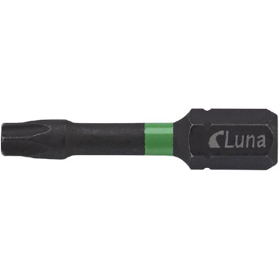 Luna Bits TX27 Impact 32 mm 2 stk - 263561227