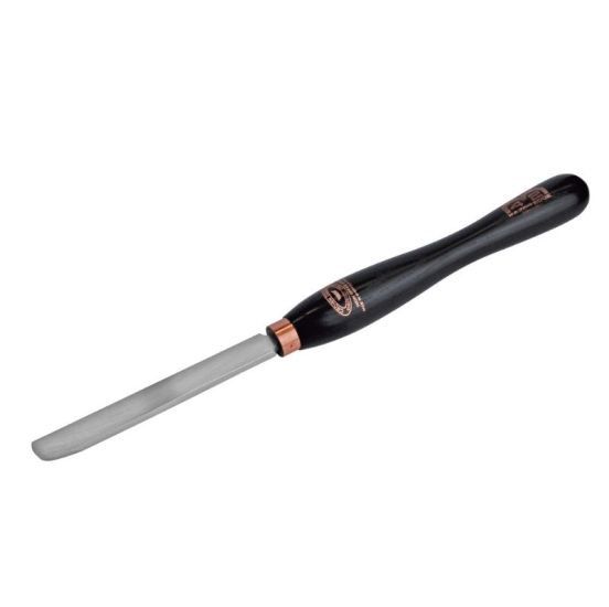 Crown Tools M42 / CRYO Skål Skraber 19 mm - DR-DC265RAZW