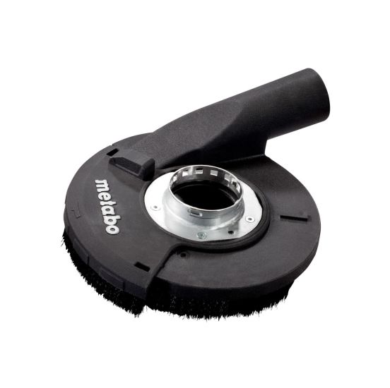 Metabo Udsugningsskærm GED - 626732000