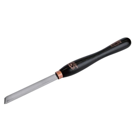Crown Tools M42 / CRYO Skrå Mejsel 19mm - DR-DC270RAZW