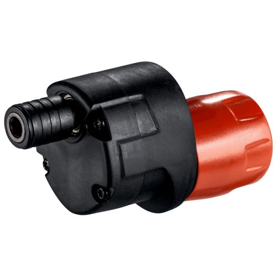 Metabo Excenterforsats Quick - 627234000