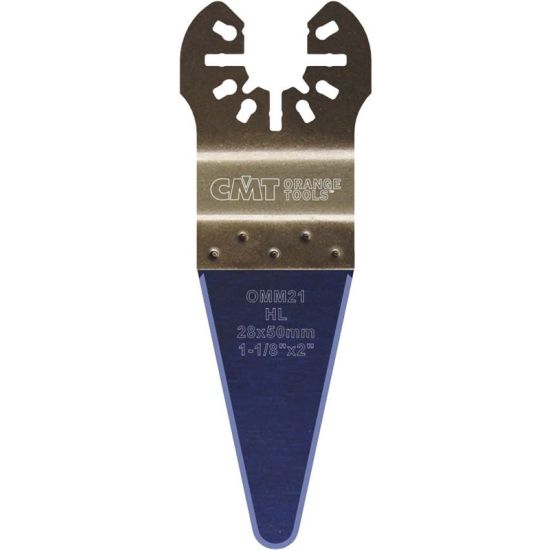 Multicut 28x50mm HL Multi Sharp - OMM21-X1